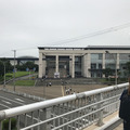 ロボカップ2017名古屋世界大会が開幕！世界約40ヶ国、約3千人の学生や研究者が参加