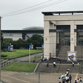 ロボカップ2017名古屋世界大会が開幕！世界約40ヶ国、約3千人の学生や研究者が参加