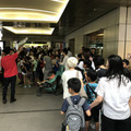 ロボカップ2017名古屋世界大会が開幕！世界約40ヶ国、約3千人の学生や研究者が参加