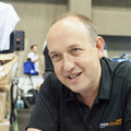 アマゾン・ロボティクス・チャレンジ開幕、Amazon Roboticsのチーフテクノロジストに聞く「機械学習とハイブリッド・マニュピレーション」
