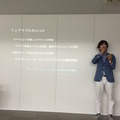 kousoku10