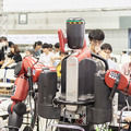 <p>シェア 0 ツイート 0 はてブ 0</p>