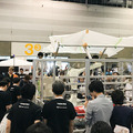 アマゾン・ロボティクス・チャレンジ(Amazon Robotics Challenge)徹底解説　主なルール、会場の様子、動画、技術的なポイント