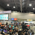 アマゾン・ロボティクス・チャレンジ(Amazon Robotics Challenge)徹底解説　主なルール、会場の様子、動画、技術的なポイント