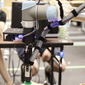 アマゾン・ロボティクス・チャレンジ(Amazon Robotics Challenge)徹底解説　主なルール、会場の様子、動画、技術的なポイント