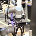 アマゾン・ロボティクス・チャレンジ(Amazon Robotics Challenge)徹底解説　主なルール、会場の様子、動画、技術的なポイント