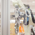アマゾン・ロボティクス・チャレンジ(Amazon Robotics Challenge)徹底解説　主なルール、会場の様子、動画、技術的なポイント