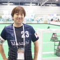 【速報】ロボカップ中型リーグは強豪4チームが順当にベスト4進出、日本勢は惜しくも敗退