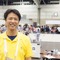 インダストリー4.0のスマートファクトリー実現に向けた技術開発と研究を行う「ロボカップインダストリアル」、そのルールを徹底解説