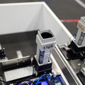 インダストリー4.0のスマートファクトリー実現に向けた技術開発と研究を行う「ロボカップインダストリアル」、そのルールを徹底解説