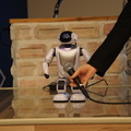 「Palmi（パルミー）アプリ開発環境公開発表会」に行ってきました。 その1