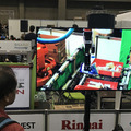 【速報】アマゾン・ロボティクス・チャレンジ 競技2日目は「Nanyang」チームが逆転、気になる日本勢は? 本日ファイナル