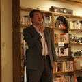 「Palmi（パルミー）アプリ開発環境公開発表会」に行ってきました。 その1