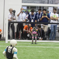 ロボカップ2017閉幕、未来を創るイノベーションの祭典で日本勢も大活躍！