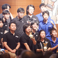 ロボカップ2017閉幕、未来を創るイノベーションの祭典で日本勢も大活躍！