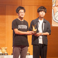 ロボカップ2017閉幕、未来を創るイノベーションの祭典で日本勢も大活躍！