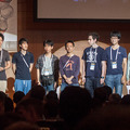 ロボカップ2017閉幕、未来を創るイノベーションの祭典で日本勢も大活躍！