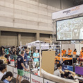 「ロボットによる完全自動化か、人とロボットの協働か」アマゾンロボティクスのマーカス博士に聞く