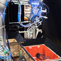 「ロボットによる完全自動化か、人とロボットの協働か」アマゾンロボティクスのマーカス博士に聞く