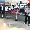 京商の「ドローンレーサー」オフィシャルレースに出場したよ! 結果はなんと…!