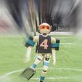 【ロボカップサッカー】ヒューマノイドリーグのルールと魅力「果てしなく遠い夢に向かって」