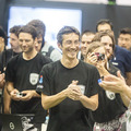 【ロボカップサッカー】ヒューマノイドリーグのルールと魅力「果てしなく遠い夢に向かって」