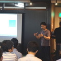 音声アシスタント勉強会「Amazon Echo Skill 入門編」を開催しました!