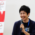 【IoT業界探訪vol.14】8月5日のDemoDayを見逃すな!-IoT起業家育成を狙うStartup Hub Tokyo-