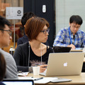 【IoT業界探訪vol.14】8月5日のDemoDayを見逃すな!-IoT起業家育成を狙うStartup Hub Tokyo-