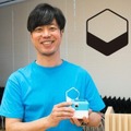新ロボット会社「PLEN Robotics」が設立！ 「PLEN Cube」の事業引き受け、GoerTekグループとのジョイントベンチャー解消へ
