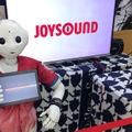 <p>シェア 0 ツイート 0 はてブ 0</p>