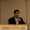 「Palmi（パルミー）アプリ開発環境公開発表会」に行ってきました。 その1