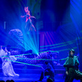 サムライ・エンターテインメント「アラタ ～ALATA～」の公演ペアチケットを5名様に【ロボスタプレゼント】