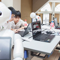 「World Robot Summit」の概要がわかった!玉川大学でトライアル大会開催、国内外のジュニアチームが参加