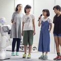 「World Robot Summit」の概要がわかった!玉川大学でトライアル大会開催、国内外のジュニアチームが参加