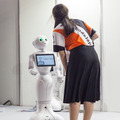 「World Robot Summit」の概要がわかった!玉川大学でトライアル大会開催、国内外のジュニアチームが参加