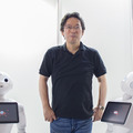 「World Robot Summit」の概要がわかった!玉川大学でトライアル大会開催、国内外のジュニアチームが参加