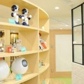 <p>シェア 0 ツイート 0 はてブ 0</p>