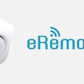 ソニー銀行のクラウドファンディング「Sony Bank GATE」第1号はユニークな電流センサー内蔵IoTリモコン「eRemote pro」