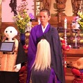 <p>シェア 0 ツイート 0 はてブ 0</p>