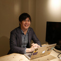 【IoT業界探訪vol.15】ハードウェアエンジニア0人からの挑戦。-紛失防止タグのMAMORIOさんに聞いてみた(その２)-