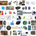 【IoT業界探訪vol.15】ハードウェアエンジニア0人からの挑戦。-紛失防止タグのMAMORIOさんに聞いてみた(その２)-