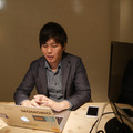 【IoT業界探訪vol.15】ハードウェアエンジニア0人からの挑戦。-紛失防止タグのMAMORIOさんに聞いてみた(その２)-