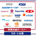 【IoT業界探訪vol.15】スタートアップ企業MAMORIOが直面した幾つもの転機とは?-紛失防止タグのMAMORIOさんに聞いてみた(その３)-