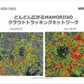 【IoT業界探訪vol.15】スタートアップ企業MAMORIOが直面した幾つもの転機とは?-紛失防止タグのMAMORIOさんに聞いてみた(その３)-