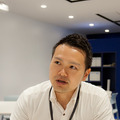 声認証がロボットやスマートスピーカーに必要な理由 ~NECに聞く 生体認証の最前線 (第2回)