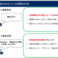 声認証がロボットやスマートスピーカーに必要な理由 ~NECに聞く 生体認証の最前線 (第2回)