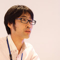 声認証がロボットやスマートスピーカーに必要な理由 ~NECに聞く 生体認証の最前線 (第2回)