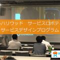 <p>シェア 0 ツイート 0 はてブ 0</p>