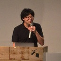 【GateboxとPepperの特別講演】デジハリ ロボティクスアカデミー サービスデザインプログラム 4回目の授業が行われました